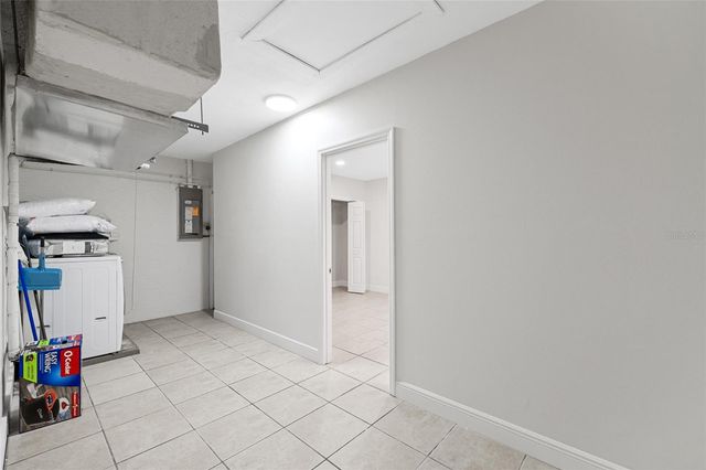 11755 LINDEN DRIVE, Spring Hill, FL 34608