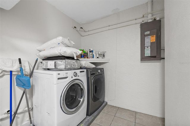 11755 LINDEN DRIVE, Spring Hill, FL 34608