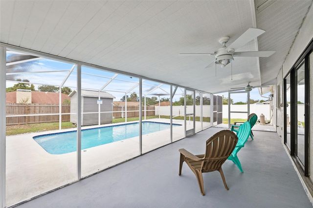 11755 LINDEN DRIVE, Spring Hill, FL 34608