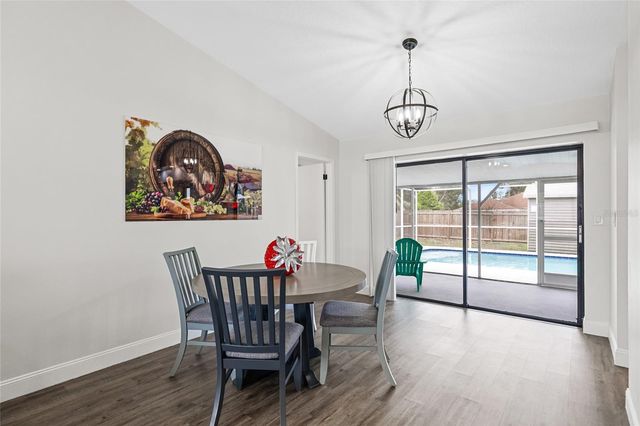 11755 LINDEN DRIVE, Spring Hill, FL 34608