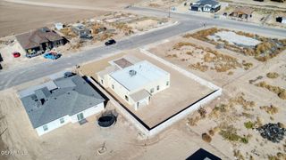 450 Perla Bonita Road, Clint, TX 79836