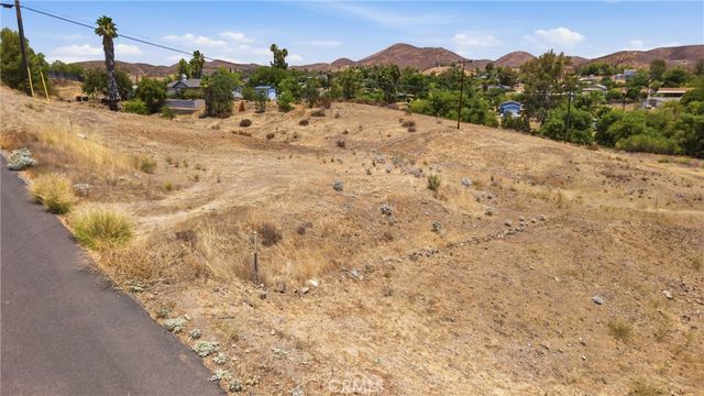 0 Nevada, Menifee, CA 92587