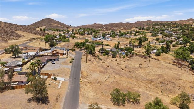 0 Nevada, Menifee, CA 92587