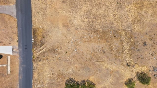 0 Nevada, Menifee, CA 92587