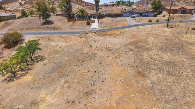 0 Nevada, Menifee, CA 92587