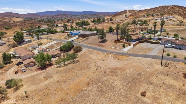 0 Nevada, Menifee, CA 92587