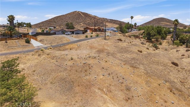 0 Nevada, Menifee, CA 92587