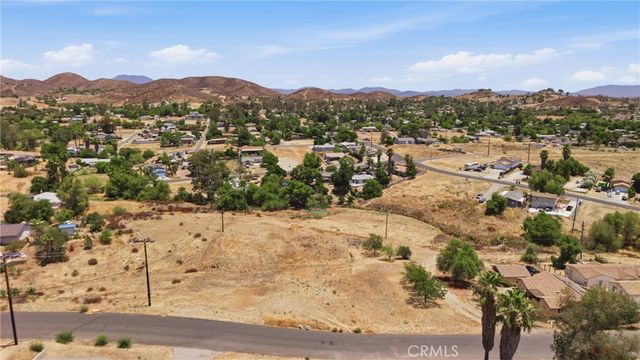 0 Nevada, Menifee, CA 92587