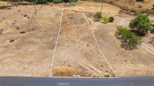 0 Nevada, Menifee, CA 92587