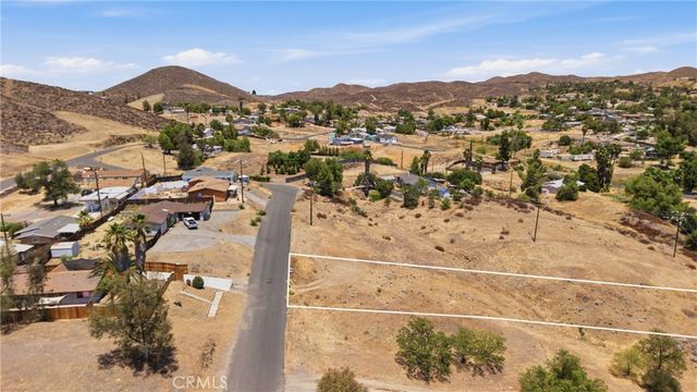 0 Nevada, Menifee, CA 92587