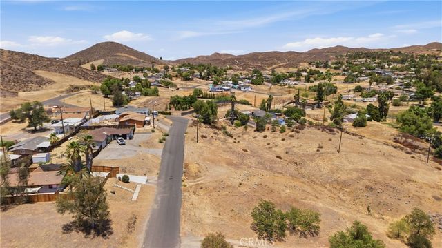 0 Nevada, Menifee, CA 92587