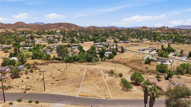0 Nevada, Menifee, CA 92587