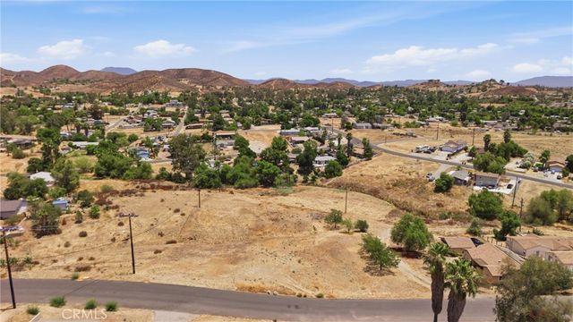 0 Nevada, Menifee, CA 92587