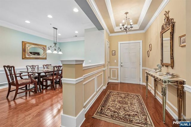 7111 Warrens Way, Wanaque, NJ 07465