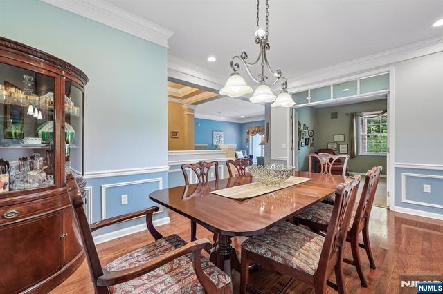 7111 Warrens Way, Wanaque, NJ 07465