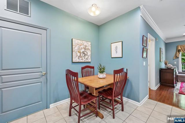7111 Warrens Way, Wanaque, NJ 07465
