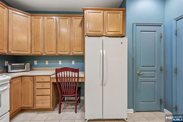 7111 Warrens Way, Wanaque, NJ 07465