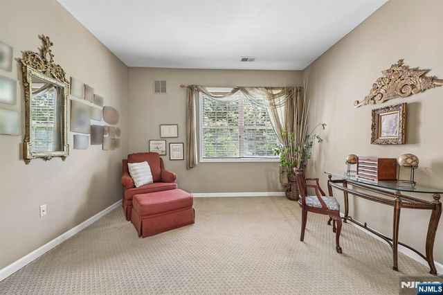 7111 Warrens Way, Wanaque, NJ 07465