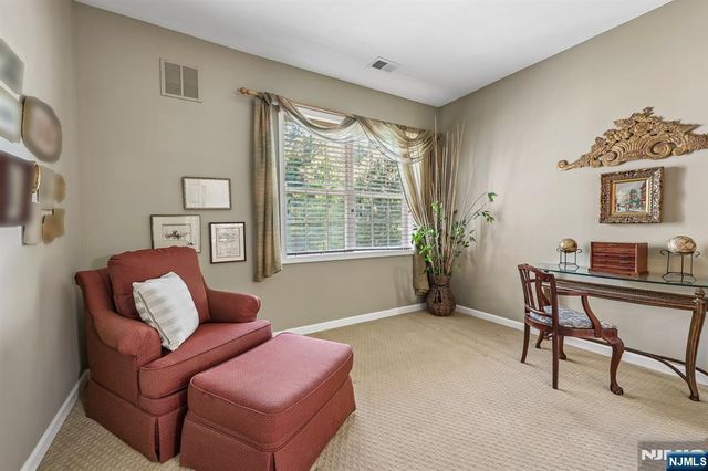 7111 Warrens Way, Wanaque, NJ 07465