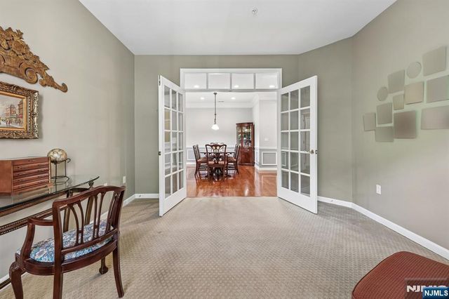 7111 Warrens Way, Wanaque, NJ 07465