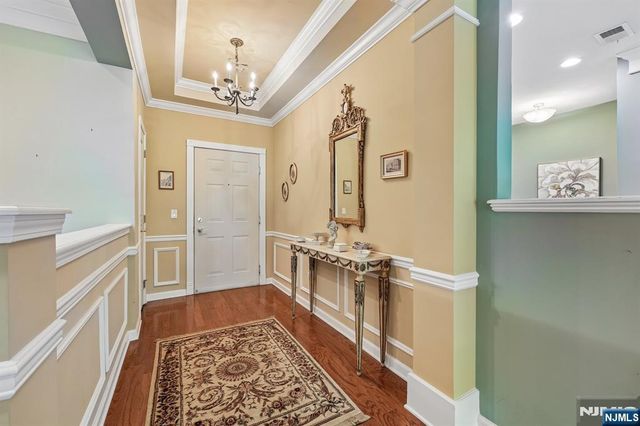 7111 Warrens Way, Wanaque, NJ 07465