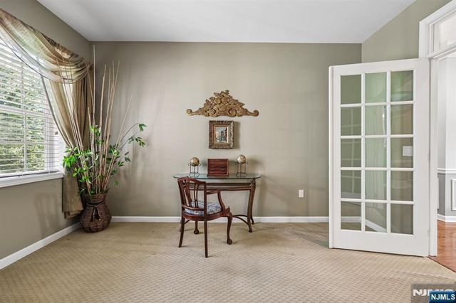 7111 Warrens Way, Wanaque, NJ 07465