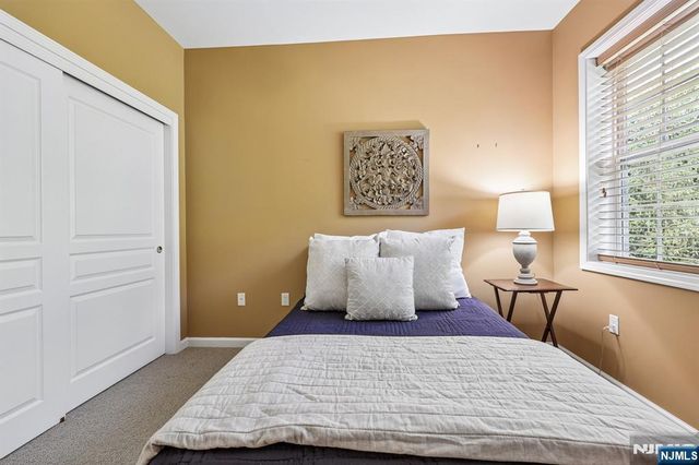 7111 Warrens Way, Wanaque, NJ 07465