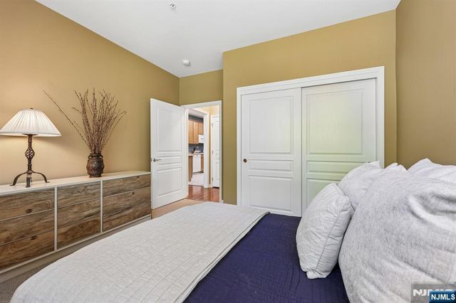 7111 Warrens Way, Wanaque, NJ 07465
