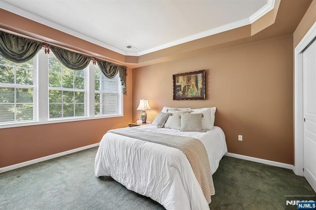 7111 Warrens Way, Wanaque, NJ 07465