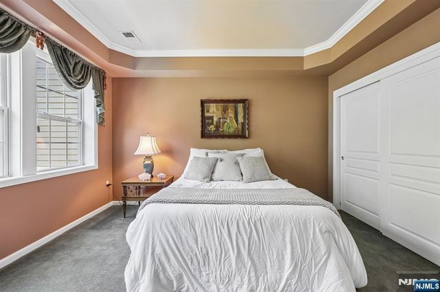7111 Warrens Way, Wanaque, NJ 07465