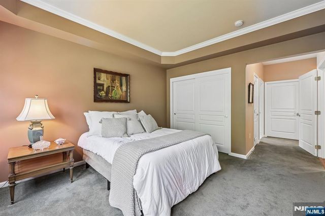 7111 Warrens Way, Wanaque, NJ 07465