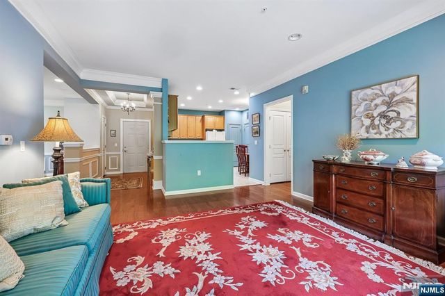 7111 Warrens Way, Wanaque, NJ 07465