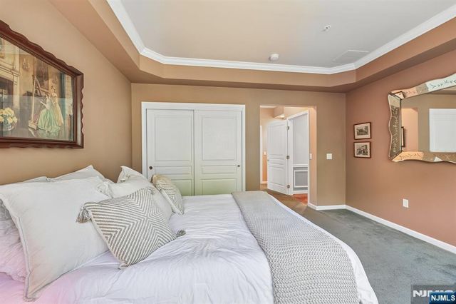 7111 Warrens Way, Wanaque, NJ 07465