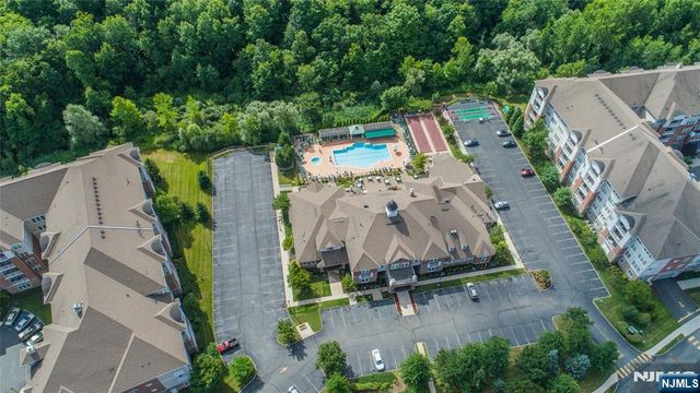 7111 Warrens Way, Wanaque, NJ 07465