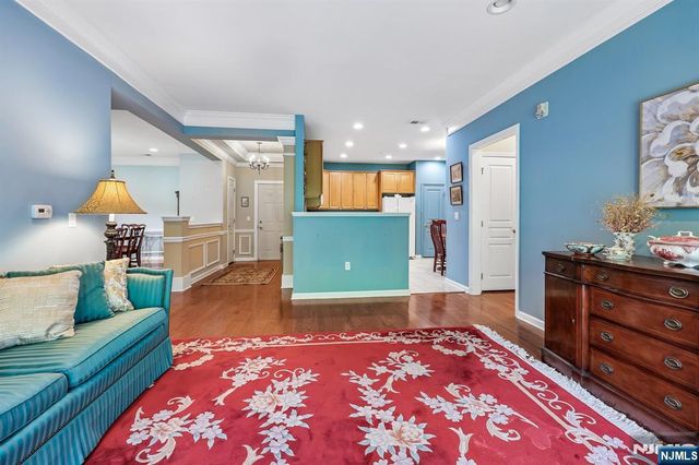 7111 Warrens Way, Wanaque, NJ 07465
