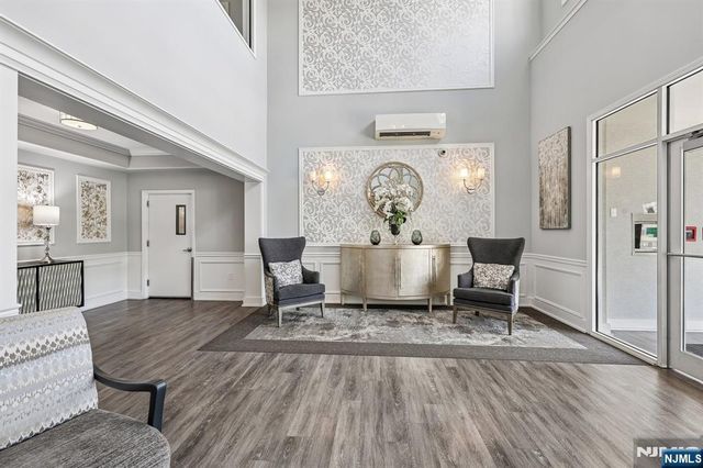 7111 Warrens Way, Wanaque, NJ 07465