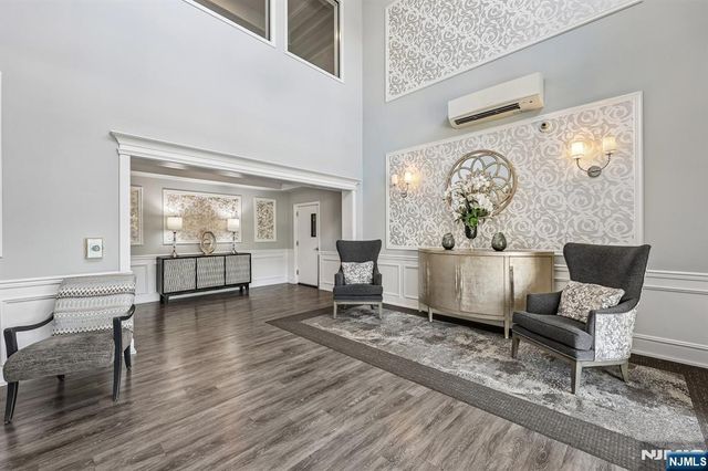 7111 Warrens Way, Wanaque, NJ 07465
