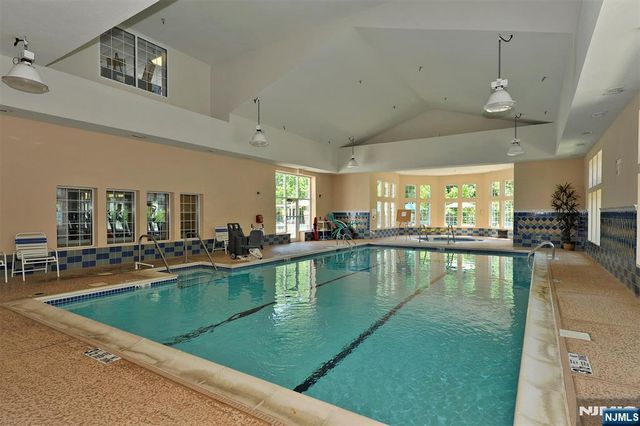 7111 Warrens Way, Wanaque, NJ 07465