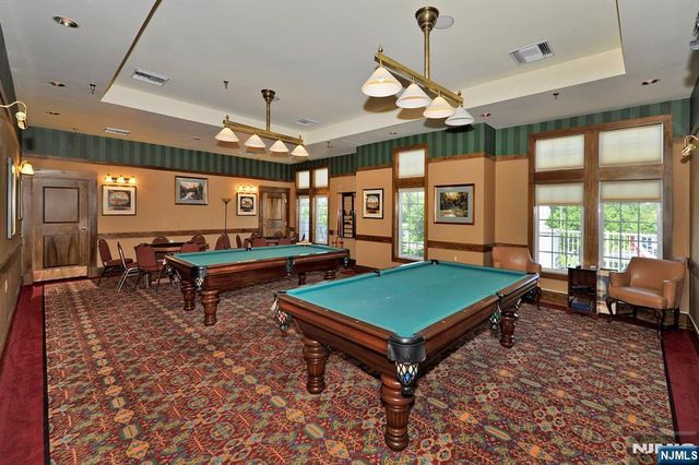 7111 Warrens Way, Wanaque, NJ 07465