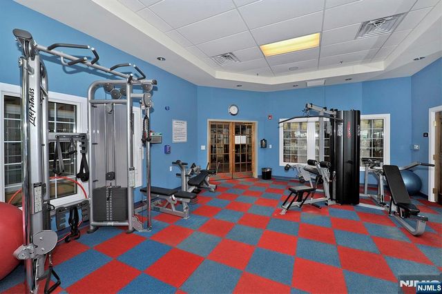7111 Warrens Way, Wanaque, NJ 07465