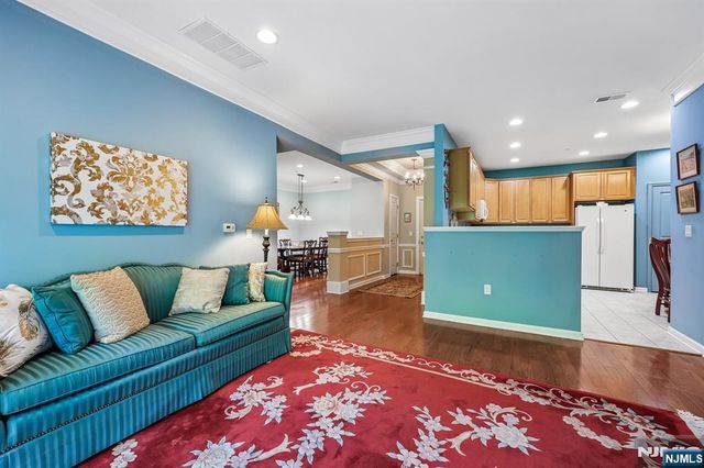 7111 Warrens Way, Wanaque, NJ 07465