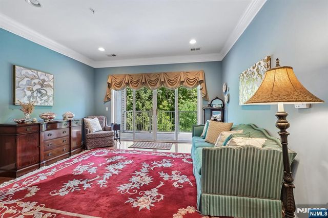 7111 Warrens Way, Wanaque, NJ 07465
