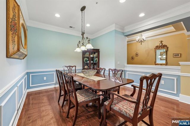 7111 Warrens Way, Wanaque, NJ 07465