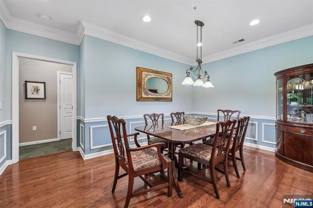7111 Warrens Way, Wanaque, NJ 07465