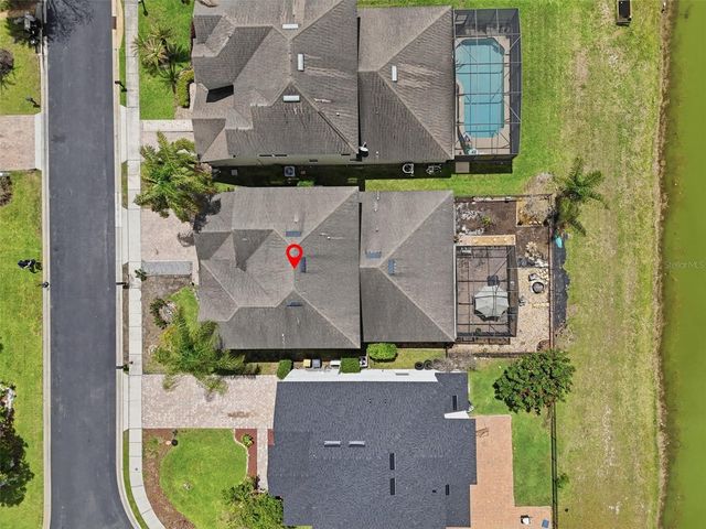 1409 BROOKHAVEN COURT, Davenport, FL 33837