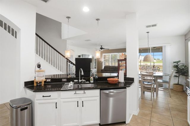 1409 BROOKHAVEN COURT, Davenport, FL 33837