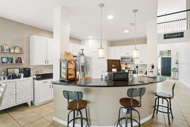 1409 BROOKHAVEN COURT, Davenport, FL 33837