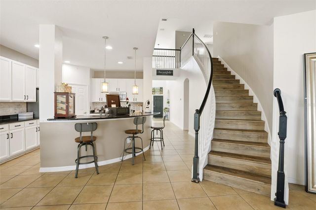 1409 BROOKHAVEN COURT, Davenport, FL 33837