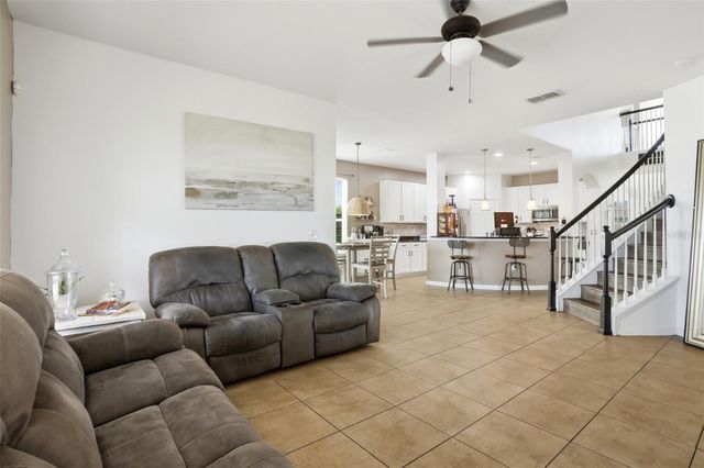 1409 BROOKHAVEN COURT, Davenport, FL 33837