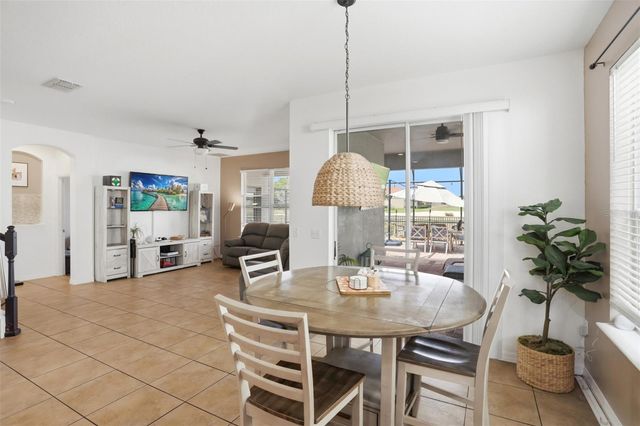 1409 BROOKHAVEN COURT, Davenport, FL 33837